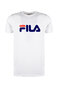 T-krekls fila classic pure ss tee m 681093m67 cena un informācija | Vīriešu T-krekli | 220.lv