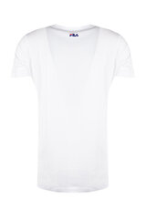 T-krekls fila classic pure ss tee m 681093m67 цена и информация | Мужские футболки | 220.lv