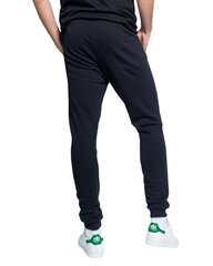 SWEATPANTS FILA EDAN SWEAT PANTS M 688166002 цена и информация | Мужская спортивная одежда | 220.lv