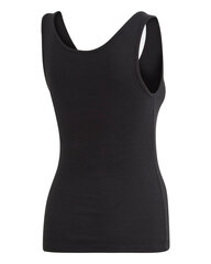 T-SHIRT ADIDAS ORIGINALS TANK TOP FM2602 цена и информация | Спортивная одежда для женщин | 220.lv