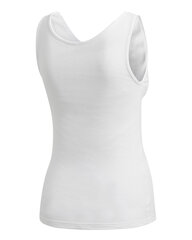T-SHIRT ADIDAS ORIGINALS TANK TOP FM2605 цена и информация | Спортивная одежда для женщин | 220.lv
