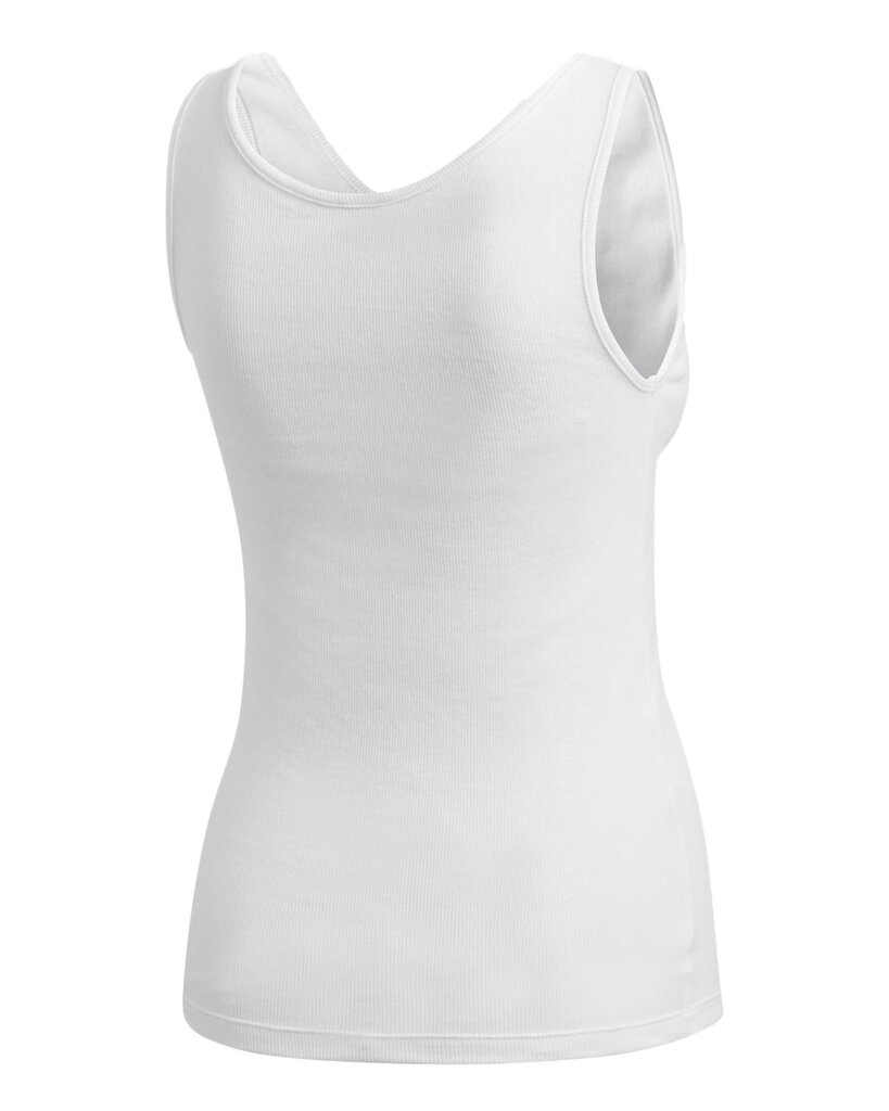 T-krekls adidas originals tank top fm2605 цена и информация | Sporta apģērbs sievietēm | 220.lv