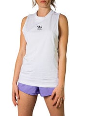 T-krekls adidas originals tank w gn2888 cena un informācija | Sporta apģērbs sievietēm | 220.lv