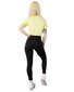 Sweatbikses adidas originals 3 stripes tight h09426 cena un informācija | Bikses sievietēm | 220.lv