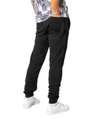 SWEATPANTS FILA EDANC SWEAT PANT M 689114002 цена и информация | Мужская спортивная одежда | 220.lv