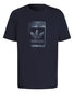T-krekls adidas originals camo infill tee h13496 цена и информация | Vīriešu T-krekli | 220.lv