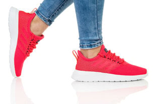 Sporta apavi adidas core lite racer rbn f36656 цена и информация | Спортивная обувь, кроссовки для женщин | 220.lv