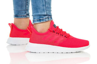 Sporta apavi adidas core lite racer rbn f36656 цена и информация | Спортивная обувь, кроссовки для женщин | 220.lv