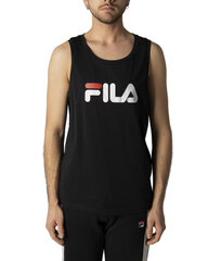 T-krekls fila bled tank fam008480009 цена и информация | Мужские футболки | 220.lv