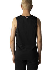 T-krekls fila bled tank fam008480009 цена и информация | Мужские футболки | 220.lv