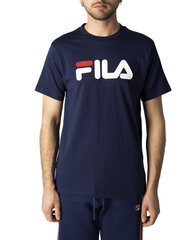 T-krekls fila bellano tee fau006750001 цена и информация | Мужские футболки | 220.lv