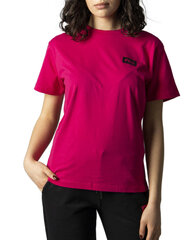 T-krekls fila biga tee faw014240000 цена и информация | Женские футболки | 220.lv