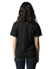 T-krekls fila biga tee faw014280009 цена и информация | Женские футболки | 220.lv