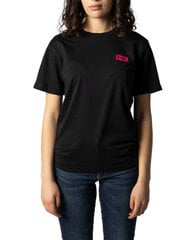 T-krekls fila biga tee faw014280009 цена и информация | Женские футболки | 220.lv