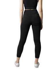 Sweatbikses fila bayonne 7/8 leggigs faw013580009 cena un informācija | Sporta apģērbs sievietēm | 220.lv