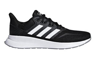 Sporta apavi adidas performance runfalcon f36218 cena un informācija | Sporta apavi vīriešiem | 220.lv