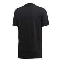 T-krekls adidas originals tech tee ed6116 cena un informācija | T-krekli sievietēm | 220.lv