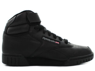 SPORTS REEBOK EX-O-FIT HI 3478 цена и информация | Кроссовки для мужчин | 220.lv