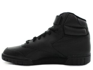 SPORTS REEBOK EX-O-FIT HI 3478 цена и информация | Кроссовки для мужчин | 220.lv