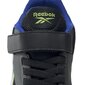 Sporta apavi reebok rush runner fy4052 cena un informācija | Sporta apavi bērniem | 220.lv