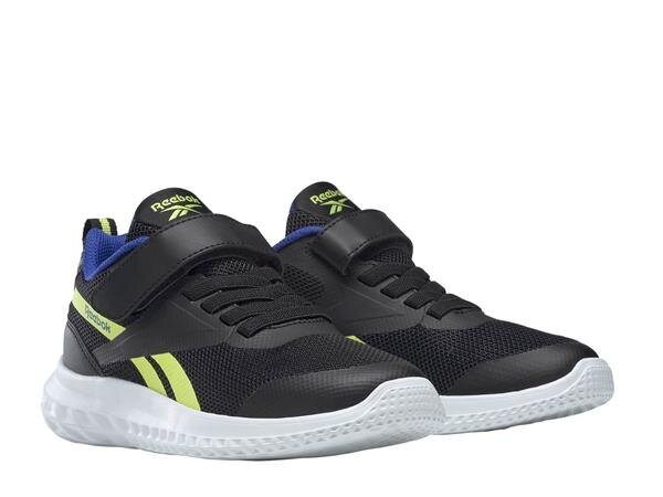 Sporta apavi reebok rush runner fy4052 cena un informācija | Sporta apavi bērniem | 220.lv