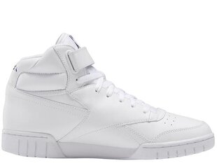 SPORTS REEBOK EX-O-FIT HI 3477 цена и информация | Кроссовки для мужчин | 220.lv