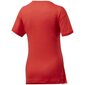 T-krekls reebok wor ac tee fu2380 cena un informācija | T-krekli sievietēm | 220.lv