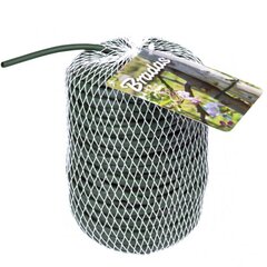 Гибкая и мягкая верёвка для растений 5,0 x 100 м цена и информация | Садовые инструменты | 220.lv