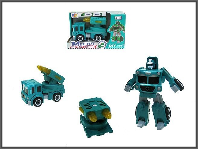 Transformers “Militārs” cena un informācija | Rotaļlietas zēniem | 220.lv