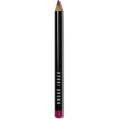 Карандаш для губ Bobbi Brown Lip Liner, Pink Mauve, 1,15 г цена и информация | Помады, бальзамы, блеск для губ | 220.lv