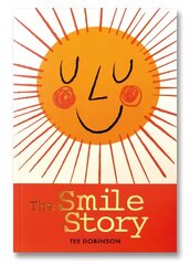 Smile Story цена и информация | Книги для малышей | 220.lv