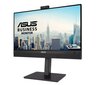 ASUS 90LM05M1-B0A370 цена и информация | Monitori | 220.lv