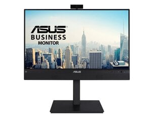 Asus 90LM05M1-B0A370 цена и информация | Мониторы | 220.lv