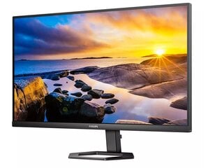 MMD-MONITORS & DISPLAYS 27E1N5500LA/00 цена и информация | Мониторы | 220.lv