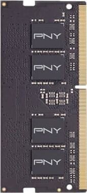 PNY MN4GSD42666 цена и информация | Operatīvā atmiņa (RAM) | 220.lv