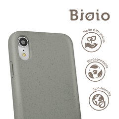 Forever Bioio цена и информация | Чехлы для телефонов | 220.lv