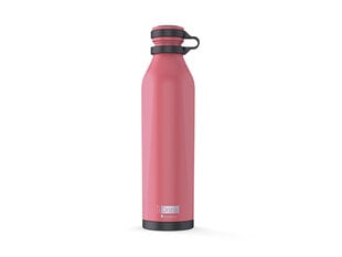 Dzēriens Itotal B-Evo Bellini Flamingo, rozā, 500ml цена и информация | Фляги для воды | 220.lv