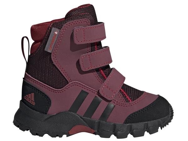 Sporta apavi adidas performance cw holtanna snow cf ef2961 cena un informācija | Sporta apavi bērniem | 220.lv