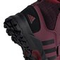 Sporta apavi adidas performance cw holtanna snow cf ef2961 cena un informācija | Sporta apavi bērniem | 220.lv