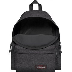 Mugursoma eastpak padded pakr ek620c27 cena un informācija | Sporta somas un mugursomas | 220.lv