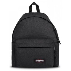 Mugursoma eastpak padded pakr ek620c27 cena un informācija | Sporta somas un mugursomas | 220.lv