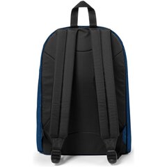 BACKAPCK EASTPAK OUT OF OFFICE EK767C30 цена и информация | Рюкзаки и сумки | 220.lv