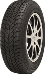 Debica Frigo 2 175/65R15 84 T цена и информация | Зимняя резина | 220.lv