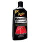 Pulēšanas līdzeklis Meguiar's Ultimate Compound G17216, 450 ml cena un informācija | Auto ķīmija | 220.lv