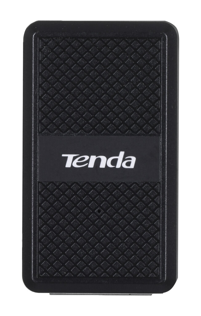 Tenda PoE15F-48V-I cena un informācija | Komutatori (Switch) | 220.lv