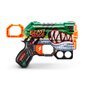 Rotaļu šautene Skins Menace Xshot, 36515 cena un informācija | Rotaļlietas zēniem | 220.lv