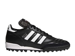 Мужские кроссовки Adidas Performance Mundial team 019228, 41 1/3 цена и информация | Кроссовки для мужчин | 220.lv