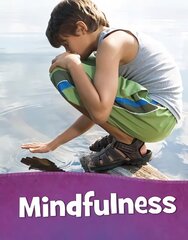 Mindfulness цена и информация | Книги для подростков и молодежи | 220.lv