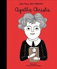 Agatha Christie, Volume 5 cena un informācija | Grāmatas pusaudžiem un jauniešiem | 220.lv