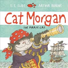 Cat Morgan Main цена и информация | Книги для подростков и молодежи | 220.lv